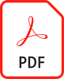 adobe acrobat logo