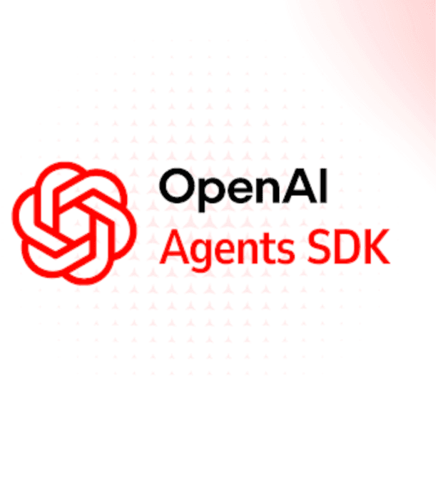 Picture of openai logo